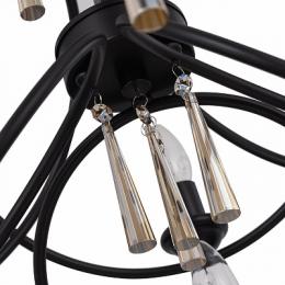 Подвесная люстра ST Luce Anevita  - 5